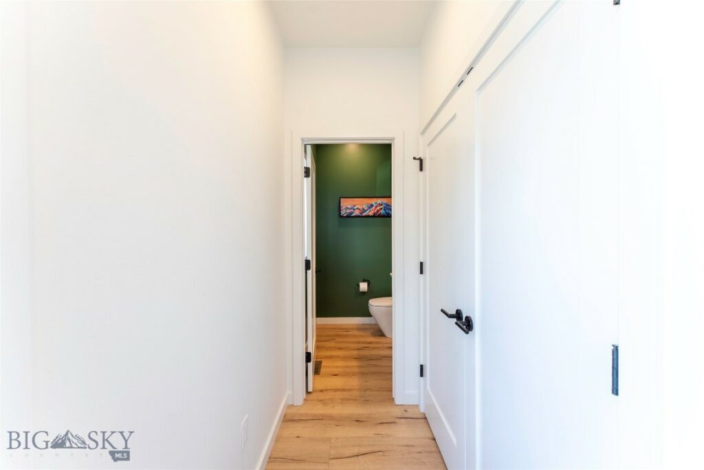 3083 S 27th Avenue, Bozeman MT 59718