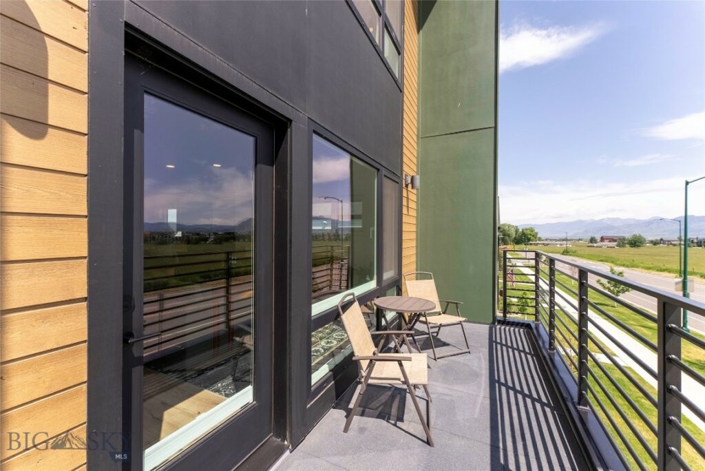 3083 S 27th Avenue, Bozeman MT 59718