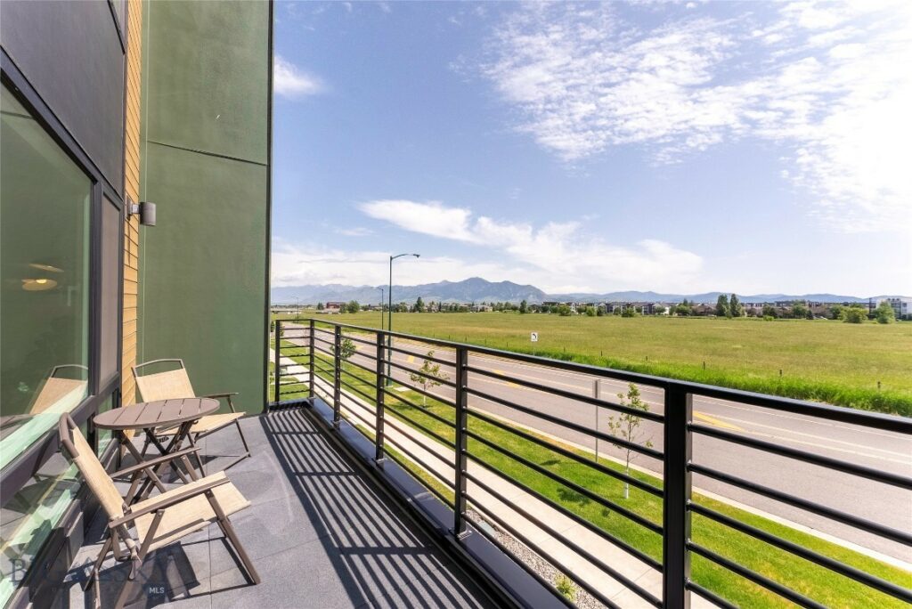 3083 S 27th Avenue, Bozeman MT 59718