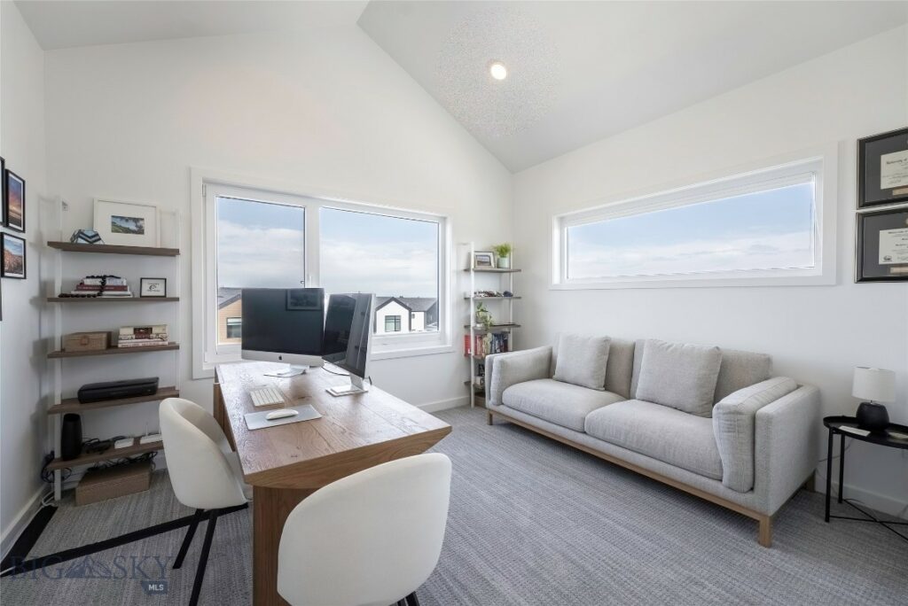 3083 S 27th Avenue, Bozeman MT 59718
