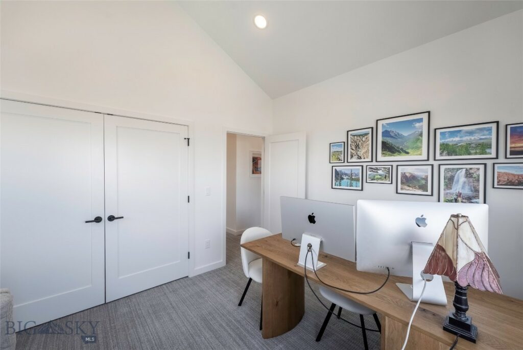 3083 S 27th Avenue, Bozeman MT 59718