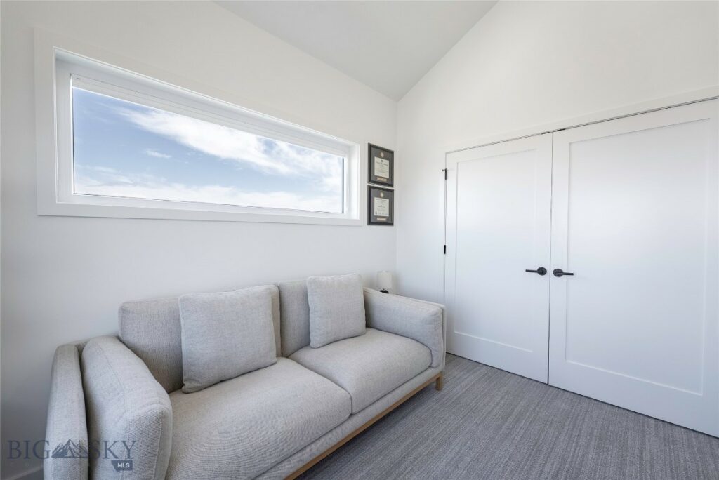 3083 S 27th Avenue, Bozeman MT 59718
