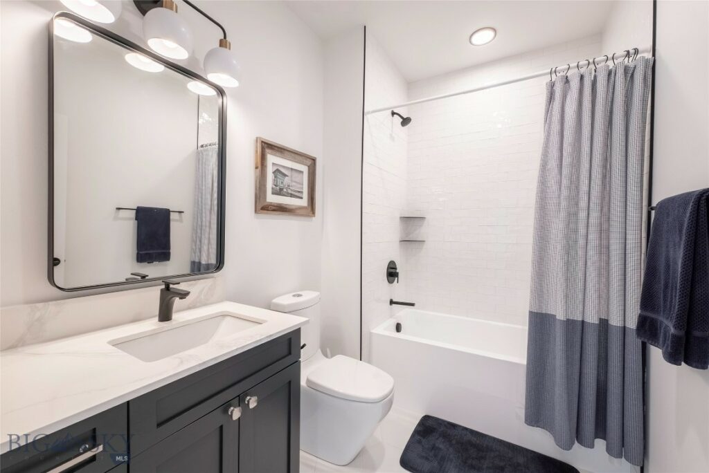 3083 S 27th Avenue, Bozeman MT 59718
