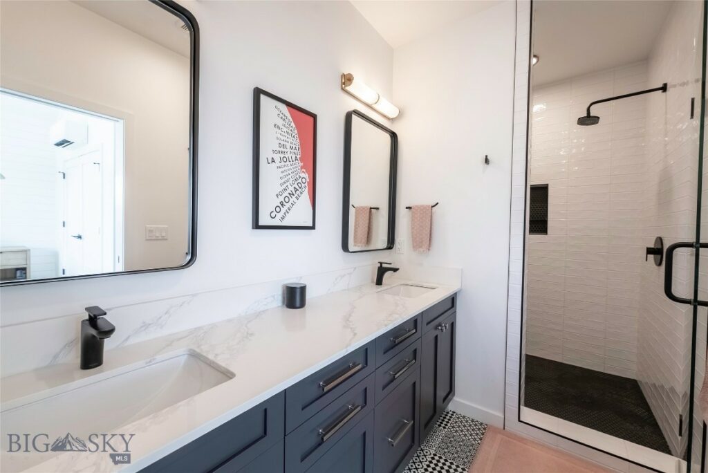 3083 S 27th Avenue, Bozeman MT 59718