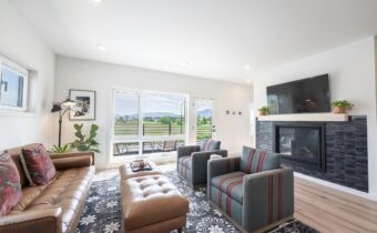 3083 S 27th Avenue, Bozeman MT 59718