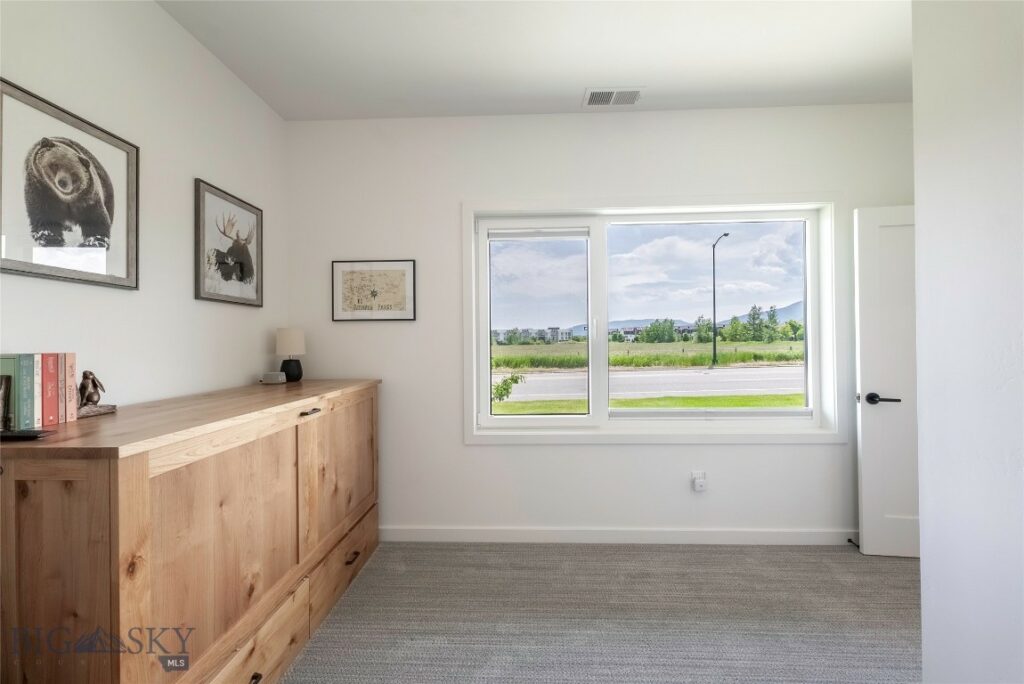 3083 S 27th Avenue, Bozeman MT 59718