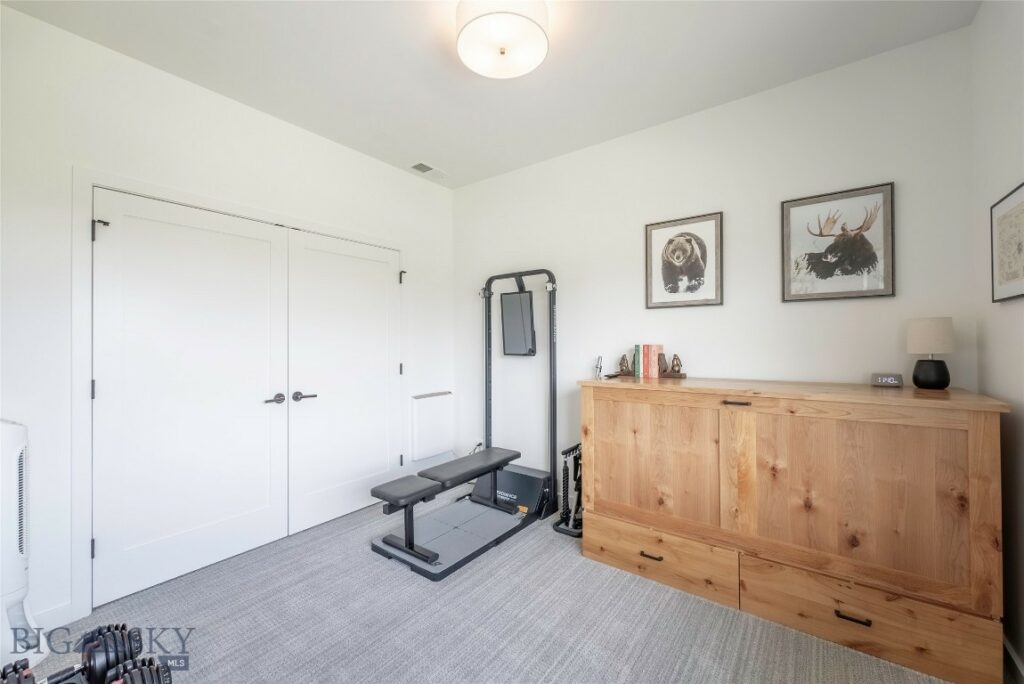 3083 S 27th Avenue, Bozeman MT 59718