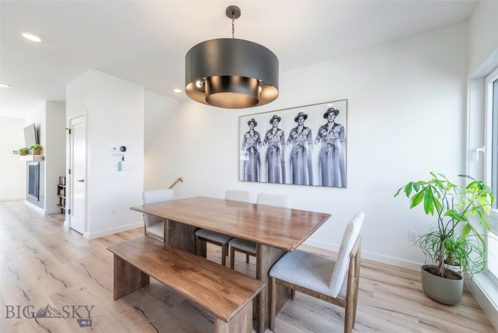 3083 S 27th Avenue, Bozeman MT 59718