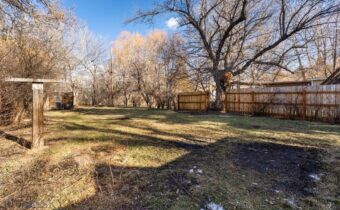 309 E Beall, Bozeman MT 59715