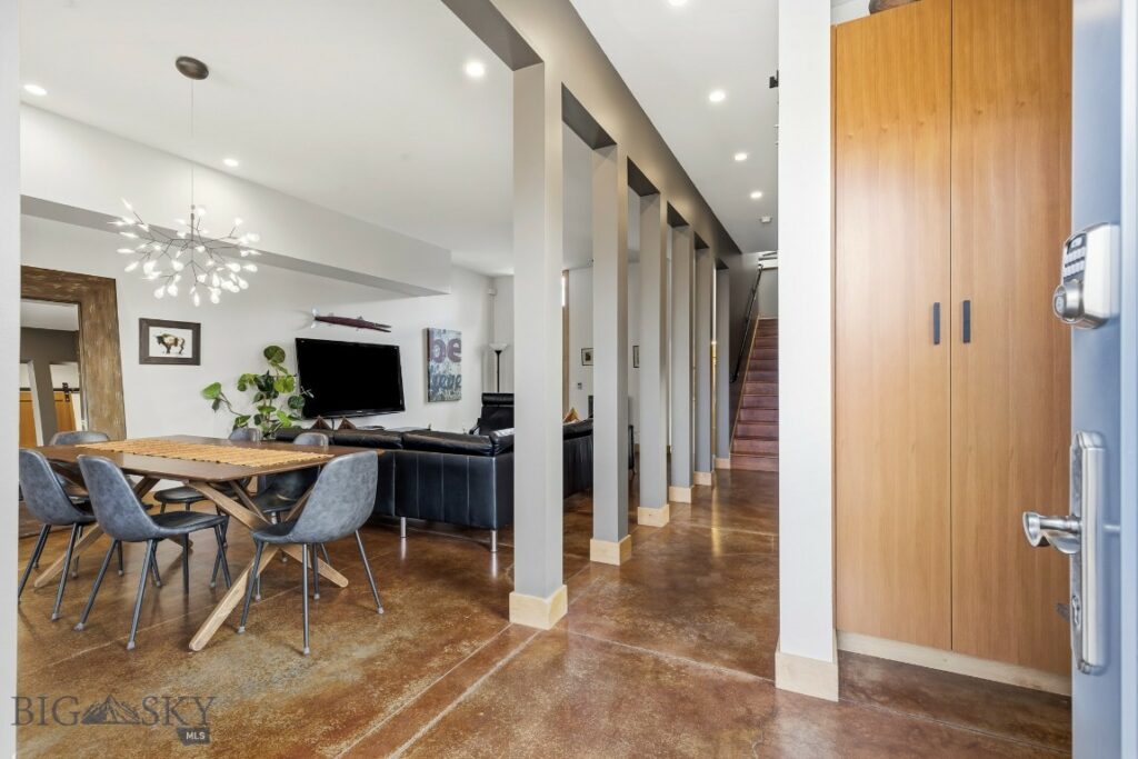 309 N Black Avenue, Bozeman MT 59715