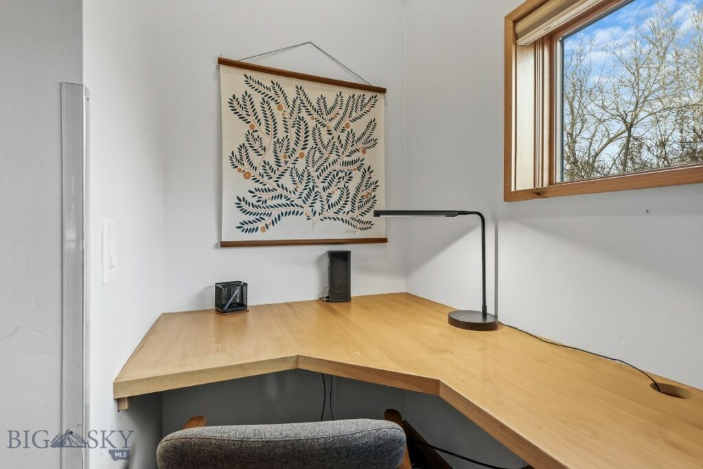 309 N Black Avenue, Bozeman MT 59715