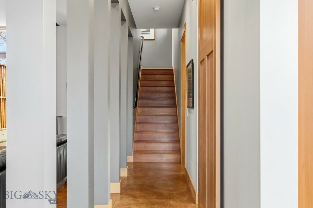 309 N Black Avenue, Bozeman MT 59715