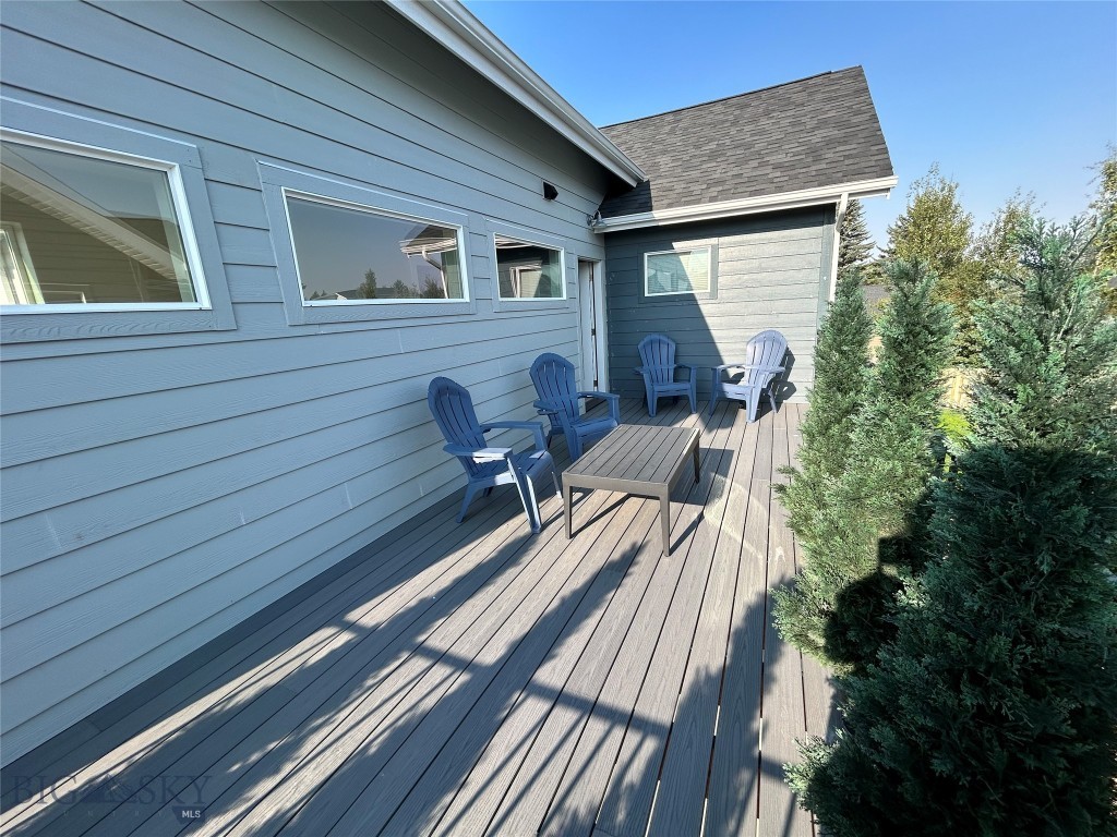 309 Meriwether, Bozeman MT 59718