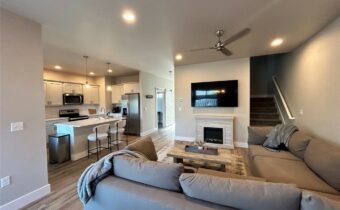 309 Meriwether, Bozeman MT 59718