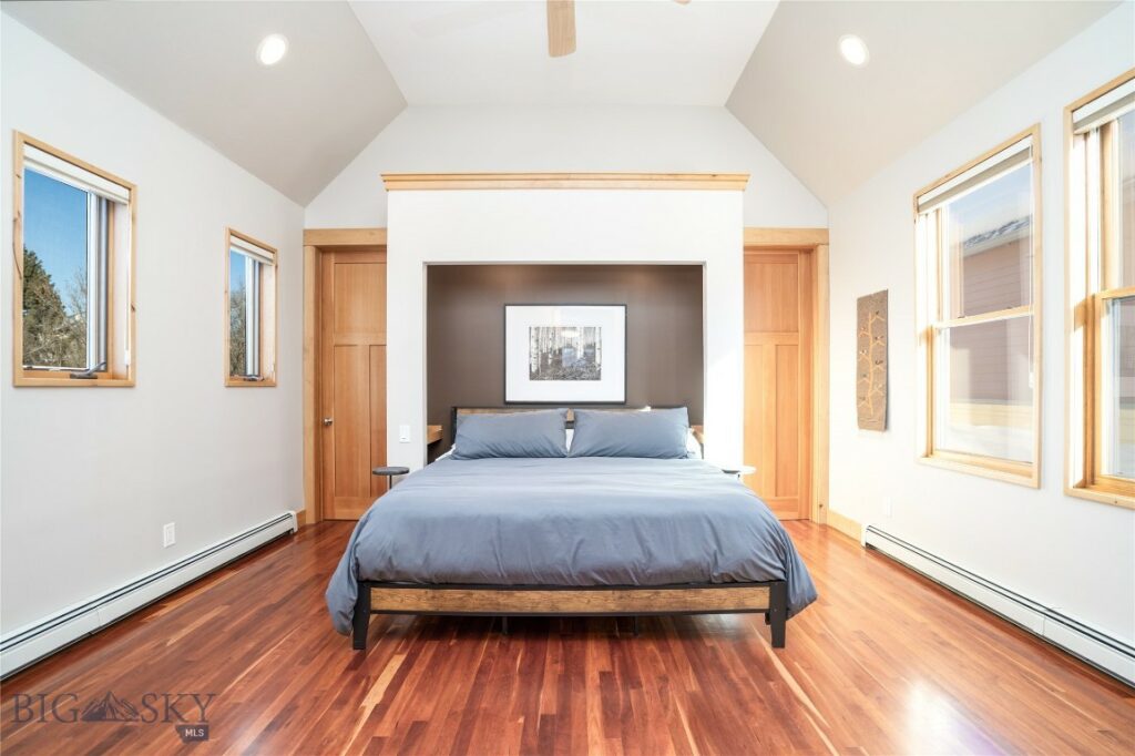 309 N Black Avenue, Bozeman MT 59715