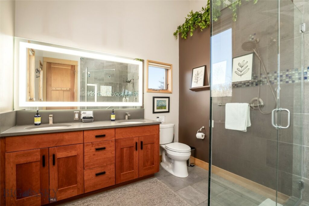 309 N Black Avenue, Bozeman MT 59715