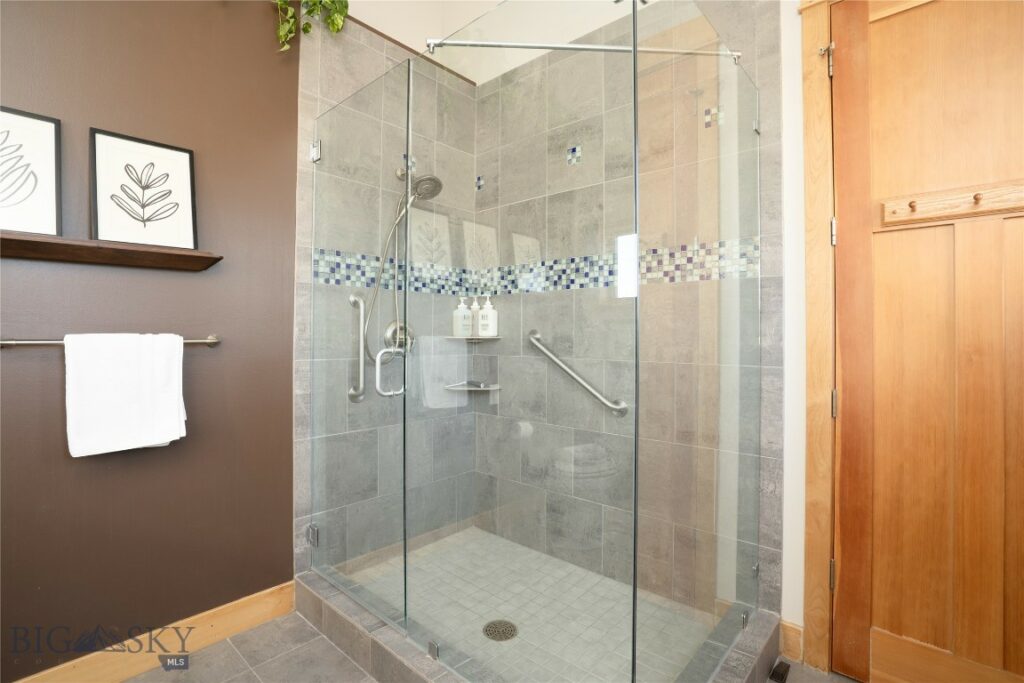 309 N Black Avenue, Bozeman MT 59715