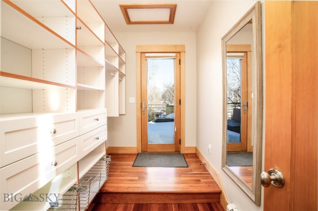 309 N Black Avenue, Bozeman MT 59715