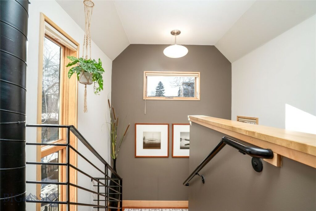 309 N Black Avenue, Bozeman MT 59715