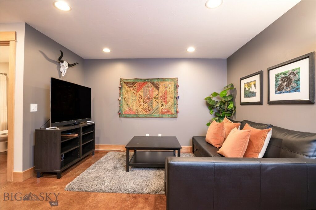 309 N Black Avenue, Bozeman MT 59715