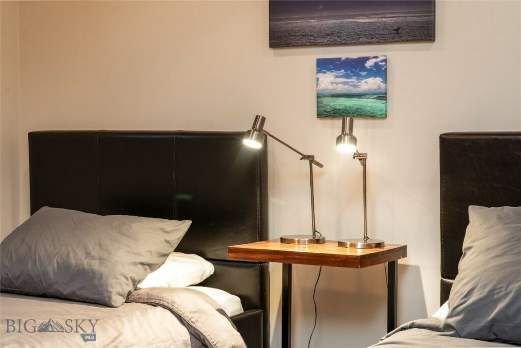 309 N Black Avenue, Bozeman MT 59715