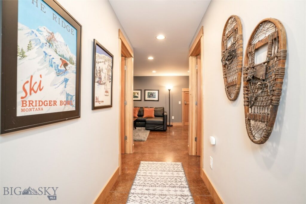 309 N Black Avenue, Bozeman MT 59715