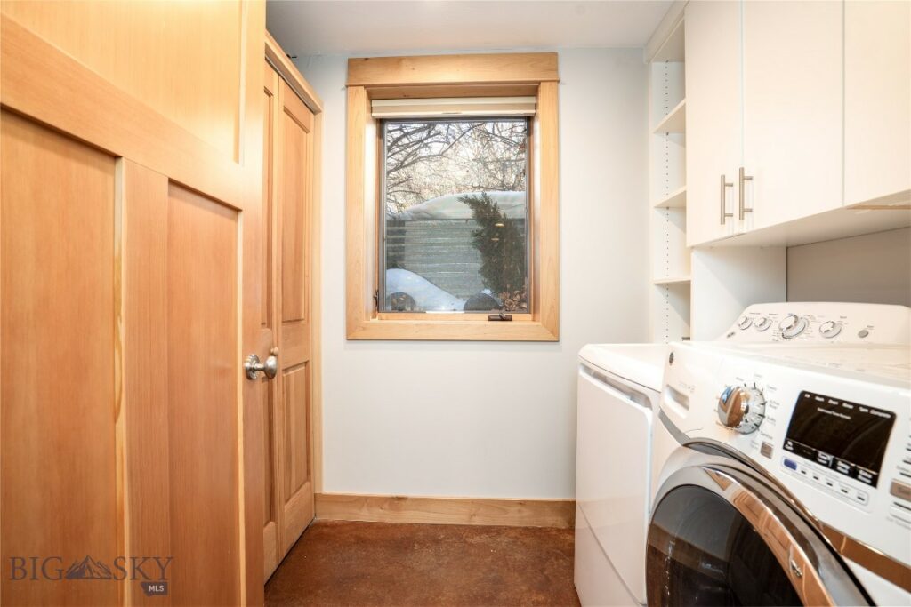 309 N Black Avenue, Bozeman MT 59715