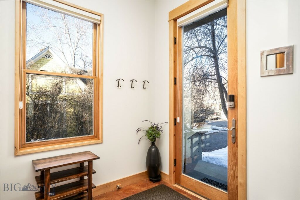 309 N Black Avenue, Bozeman MT 59715