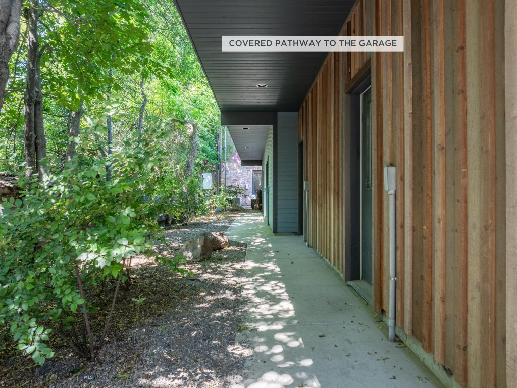 309 N Black Avenue, Bozeman MT 59715