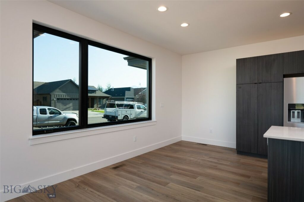 3090 Autumn Grove Street, Bozeman MT 59718