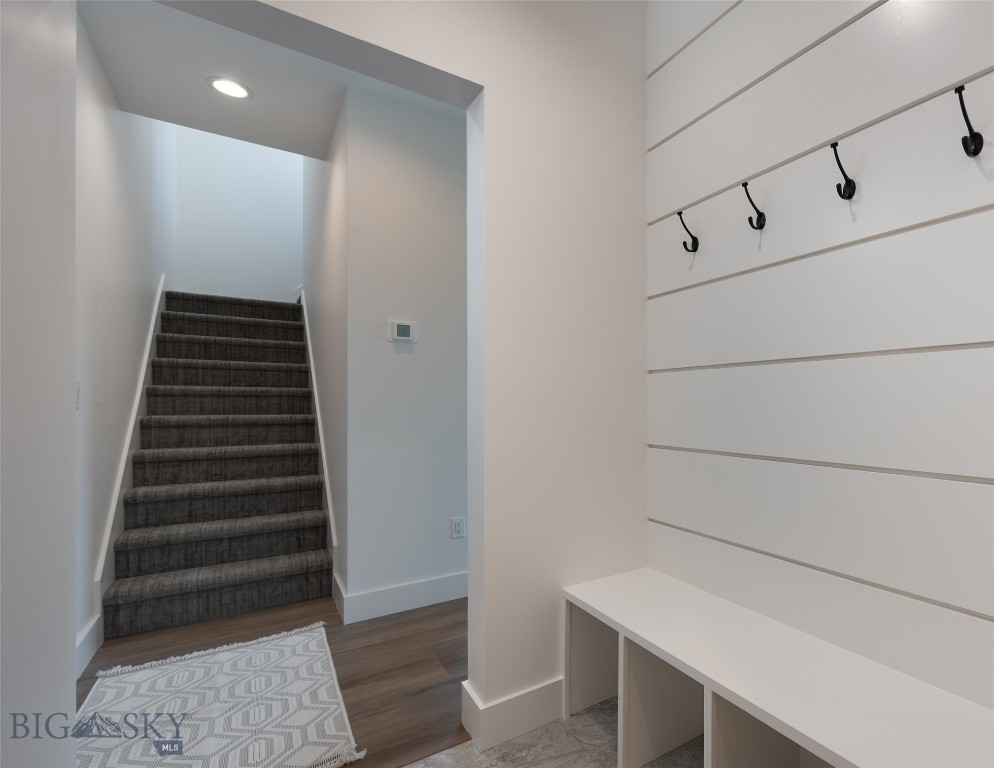 3090 Autumn Grove Street, Bozeman MT 59718