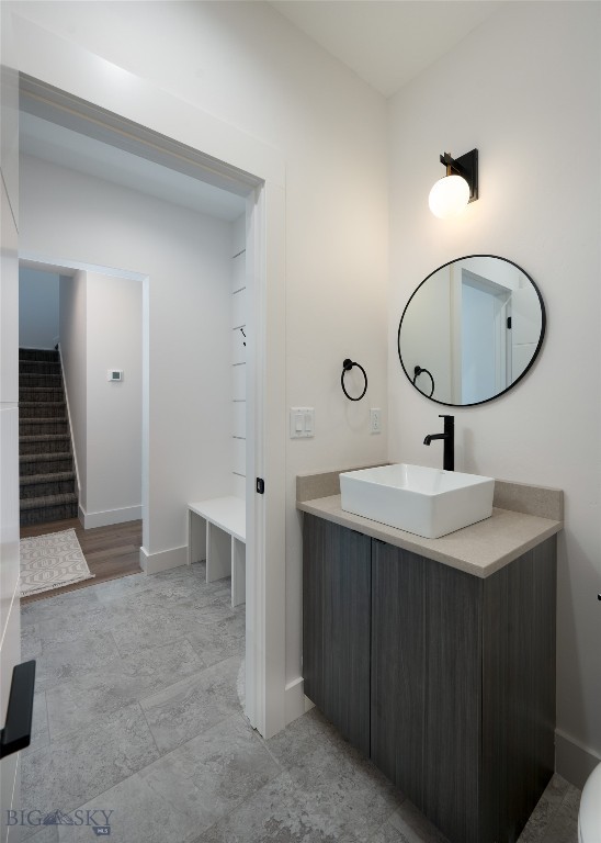 3090 Autumn Grove Street, Bozeman MT 59718