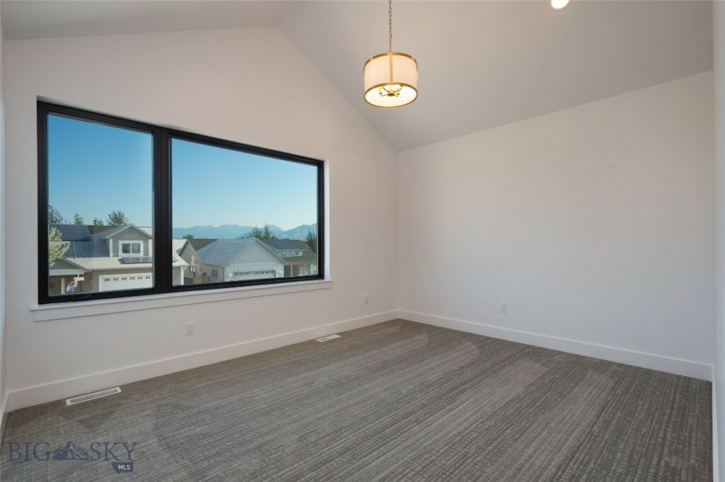 3090 Autumn Grove Street, Bozeman MT 59718