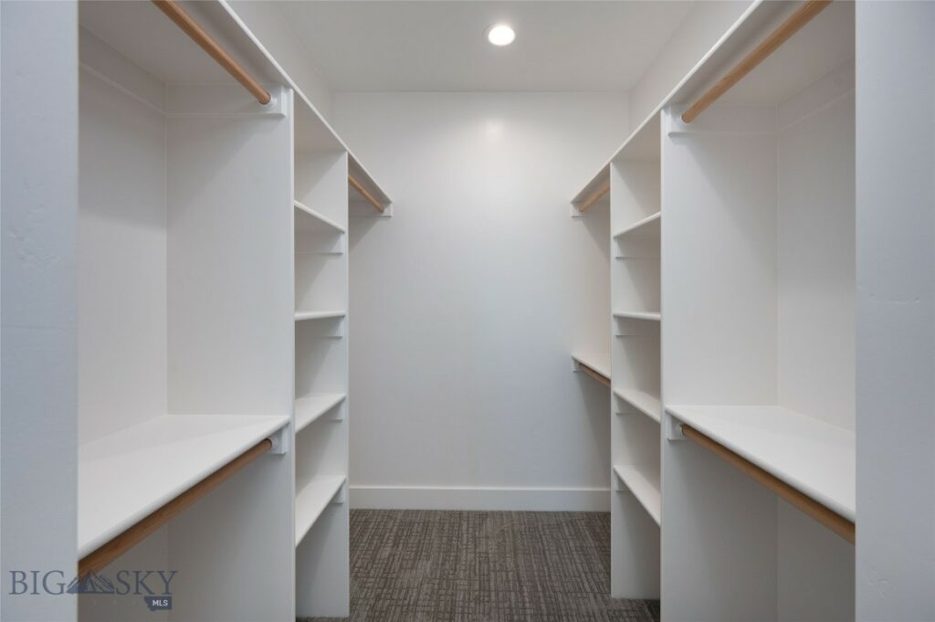 3090 Autumn Grove Street, Bozeman MT 59718