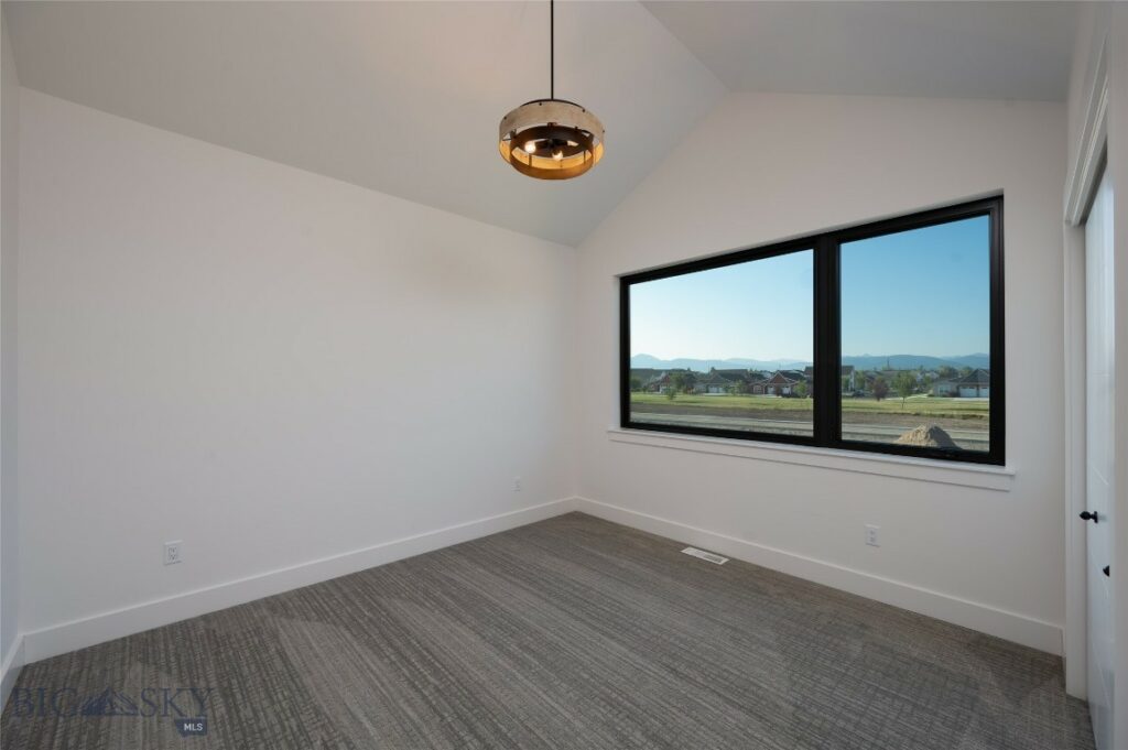 3090 Autumn Grove Street, Bozeman MT 59718