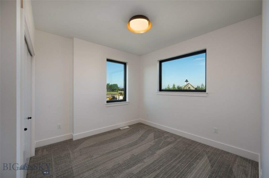 3090 Autumn Grove Street, Bozeman MT 59718