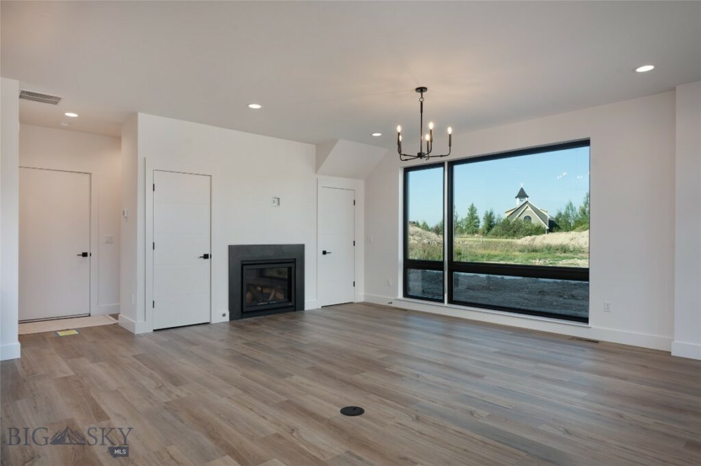 3090 Autumn Grove Street, Bozeman MT 59718