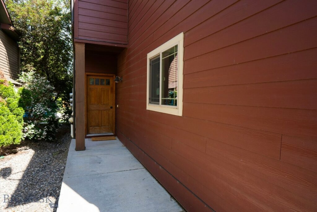 3091 Fen Way, Bozeman MT 59718