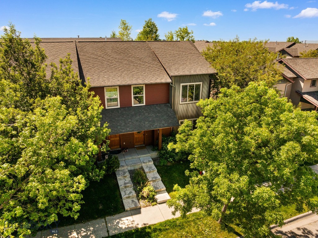 3091 Fen Way, Bozeman MT 59718