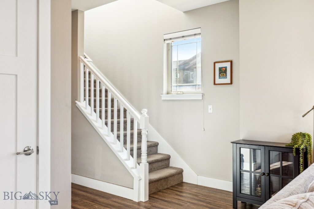 3095 Lori Lane, Bozeman MT 59718