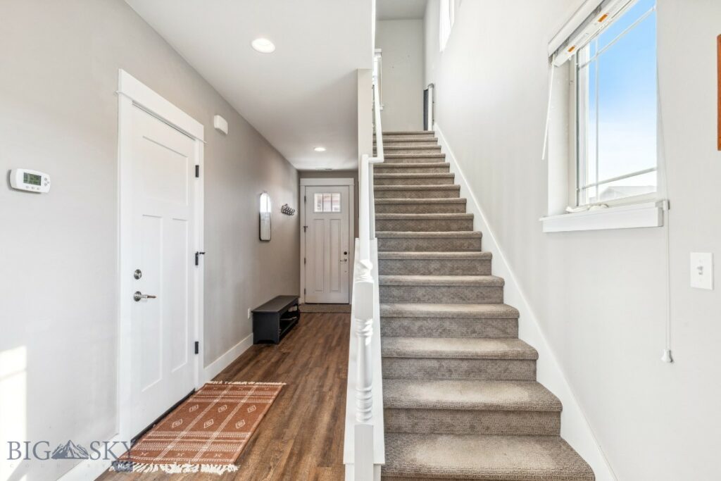 3095 Lori Lane, Bozeman MT 59718