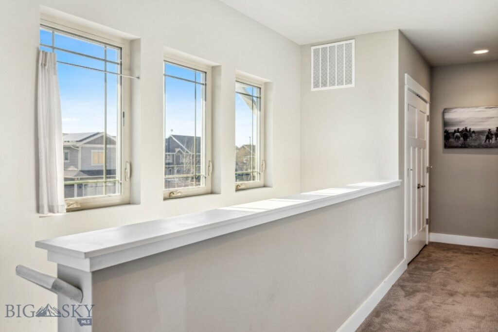 3095 Lori Lane, Bozeman MT 59718