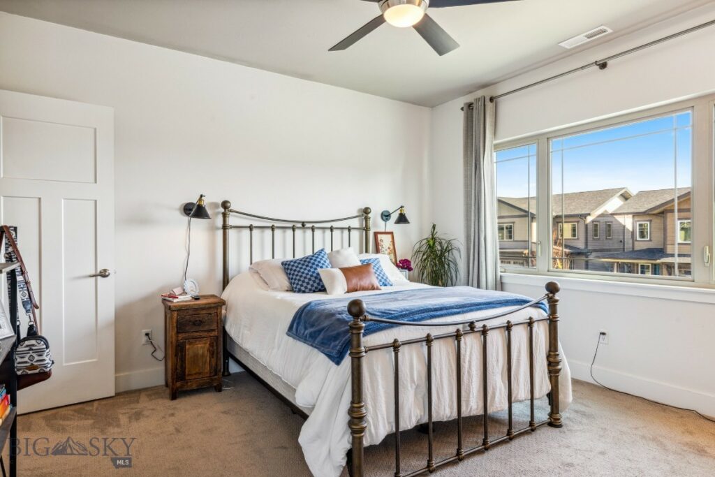 3095 Lori Lane, Bozeman MT 59718