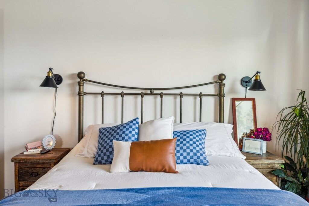 3095 Lori Lane, Bozeman MT 59718