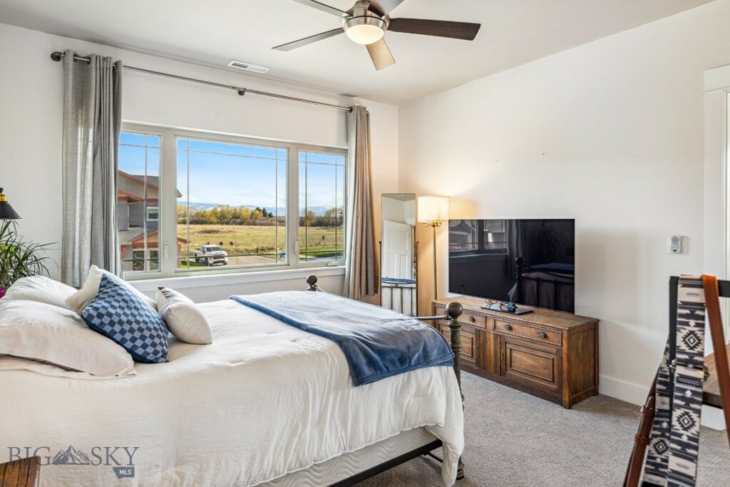 3095 Lori Lane, Bozeman MT 59718