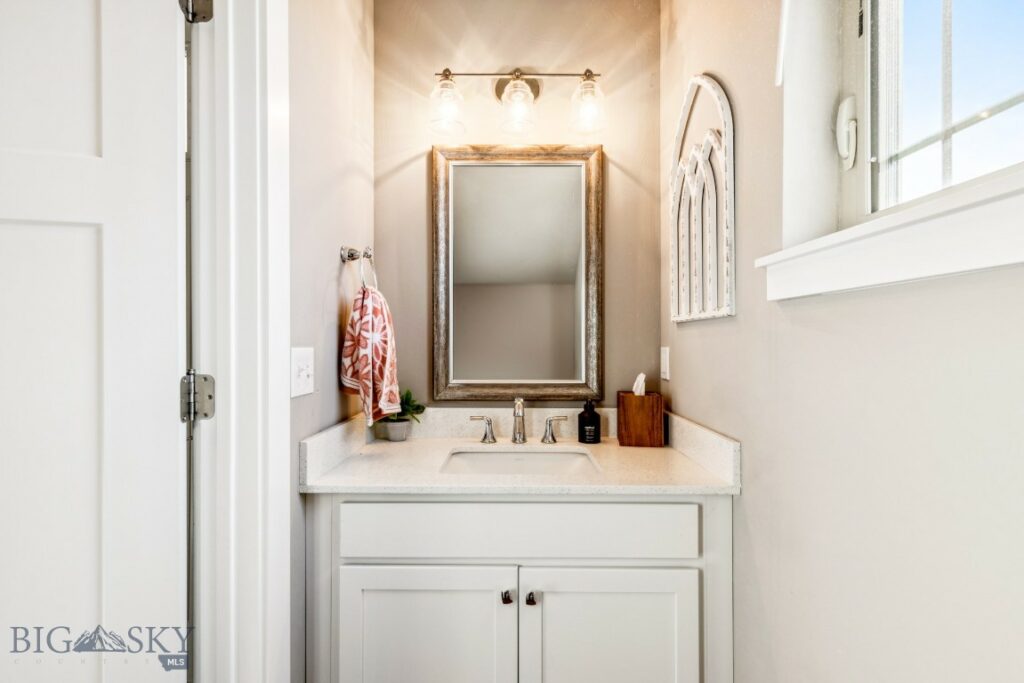 3095 Lori Lane, Bozeman MT 59718