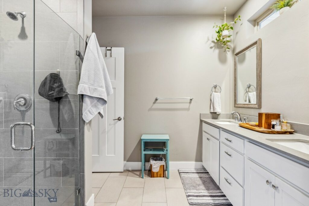 3095 Lori Lane, Bozeman MT 59718