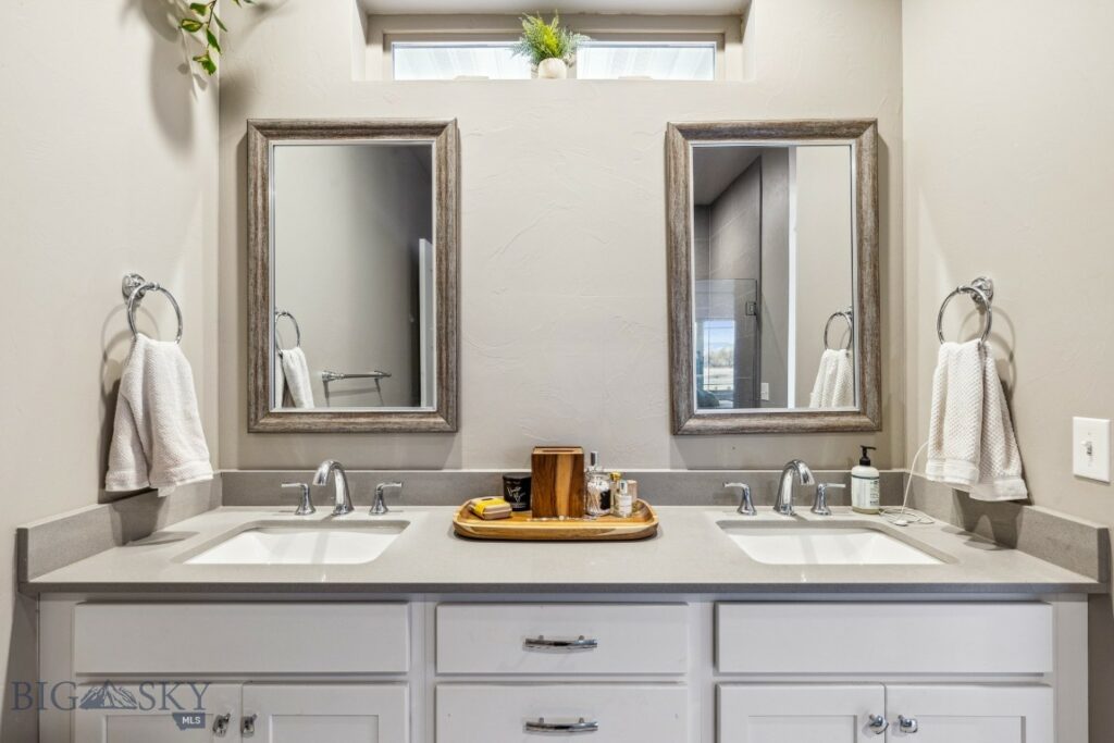 3095 Lori Lane, Bozeman MT 59718