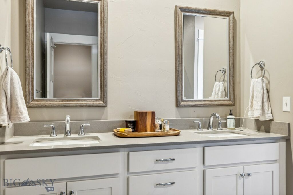 3095 Lori Lane, Bozeman MT 59718