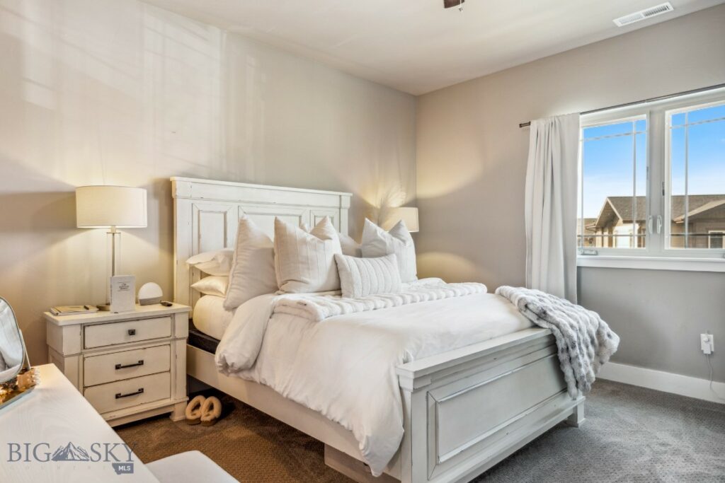 3095 Lori Lane, Bozeman MT 59718